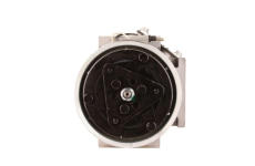 Kompresor, klimatizace WALKER WCP00708