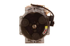 Kompresor, klimatizace WALKER WCP00712