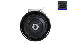 Kompresor, klimatizace WALKER WCP00720