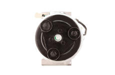 Kompresor, klimatizace WALKER WCP00722