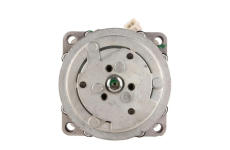 Kompresor, klimatizace WALKER WCP00723