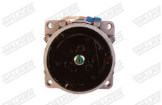 Kompresor, klimatizace WALKER WCP00724