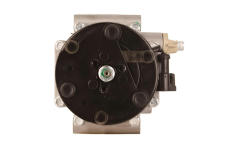 Kompresor, klimatizace WALKER WCP00725