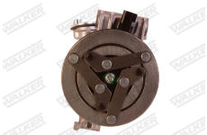 Kompresor, klimatizace WALKER WCP00726