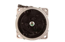 Kompresor, klimatizace WALKER WCP00738