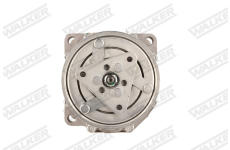 Kompresor, klimatizace WALKER WCP00739