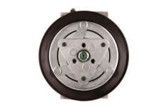 Kompresor, klimatizace WALKER WCP00741