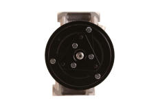 Kompresor, klimatizace WALKER WCP00747