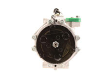 Kompresor, klimatizace WALKER WCP00748