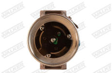 Kompresor, klimatizace WALKER WCP00757