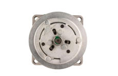 Kompresor, klimatizace WALKER WCP00760