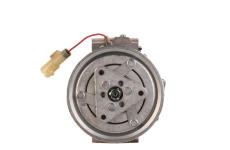 Kompresor, klimatizace WALKER WCP00762