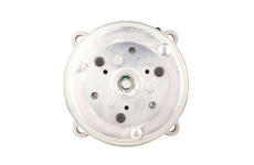 Kompresor, klimatizace WALKER WCP00774