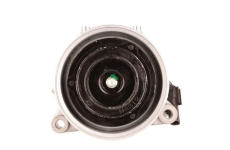 Kompresor, klimatizace WALKER WCP00781