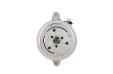 Kompresor, klimatizace WALKER WCP00784