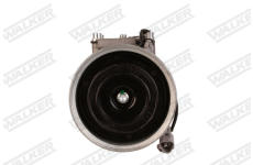 Kompresor, klimatizace WALKER WCP00803