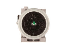 Kompresor, klimatizace WALKER WCP00804