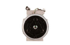 Kompresor, klimatizace WALKER WCP00807