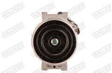 Kompresor, klimatizace WALKER WCP00811