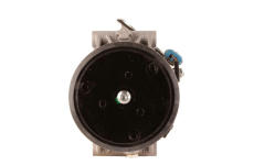 Kompresor, klimatizace WALKER WCP00823