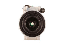 Kompresor, klimatizace WALKER WCP00829