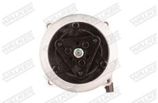 Kompresor, klimatizace WALKER WCP00835