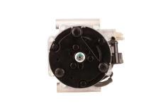 Kompresor, klimatizace WALKER WCP00838