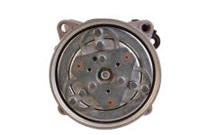 Kompresor, klimatizace WALKER WCP00852