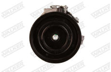 Kompresor, klimatizace WALKER WCP00854