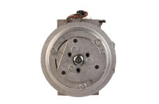 Kompresor, klimatizace WALKER WCP00876