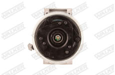 Kompresor, klimatizace WALKER WCP00877