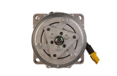 Kompresor, klimatizace WALKER WCP00890