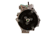 Kompresor, klimatizace WALKER WCP00891