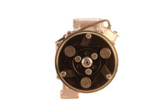 Kompresor, klimatizace WALKER WCP00898