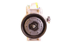 Kompresor, klimatizace WALKER WCP00910