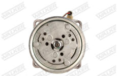 Kompresor, klimatizace WALKER WCP00922