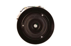 Kompresor, klimatizace WALKER WCP00942