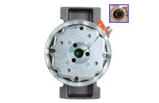 Kompresor, klimatizace WALKER WCP00961