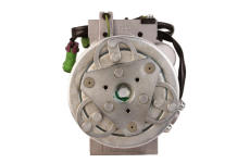 Kompresor, klimatizace WALKER WCP00967