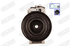 Kompresor, klimatizace WALKER WCP00971