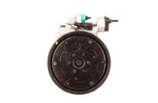 Kompresor, klimatizace WALKER WCP00978