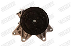 Kompresor, klimatizace WALKER WCP00983