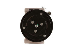 Kompresor, klimatizace WALKER WCP00986