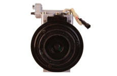 Kompresor, klimatizace WALKER WCP00990