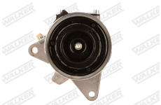 Kompresor, klimatizace WALKER WCP01013