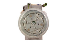 Kompresor, klimatizace WALKER WCP01016