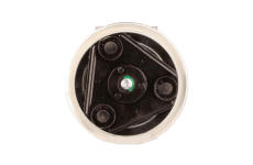 Kompresor, klimatizace WALKER WCP01017