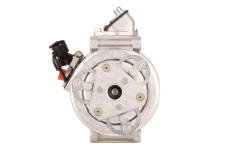 Kompresor, klimatizace WALKER WCP01019