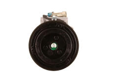 Kompresor, klimatizace WALKER WCP01021