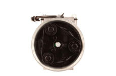 Kompresor, klimatizace WALKER WCP01022